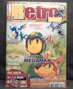 Retro Game Magazine 3 (1)